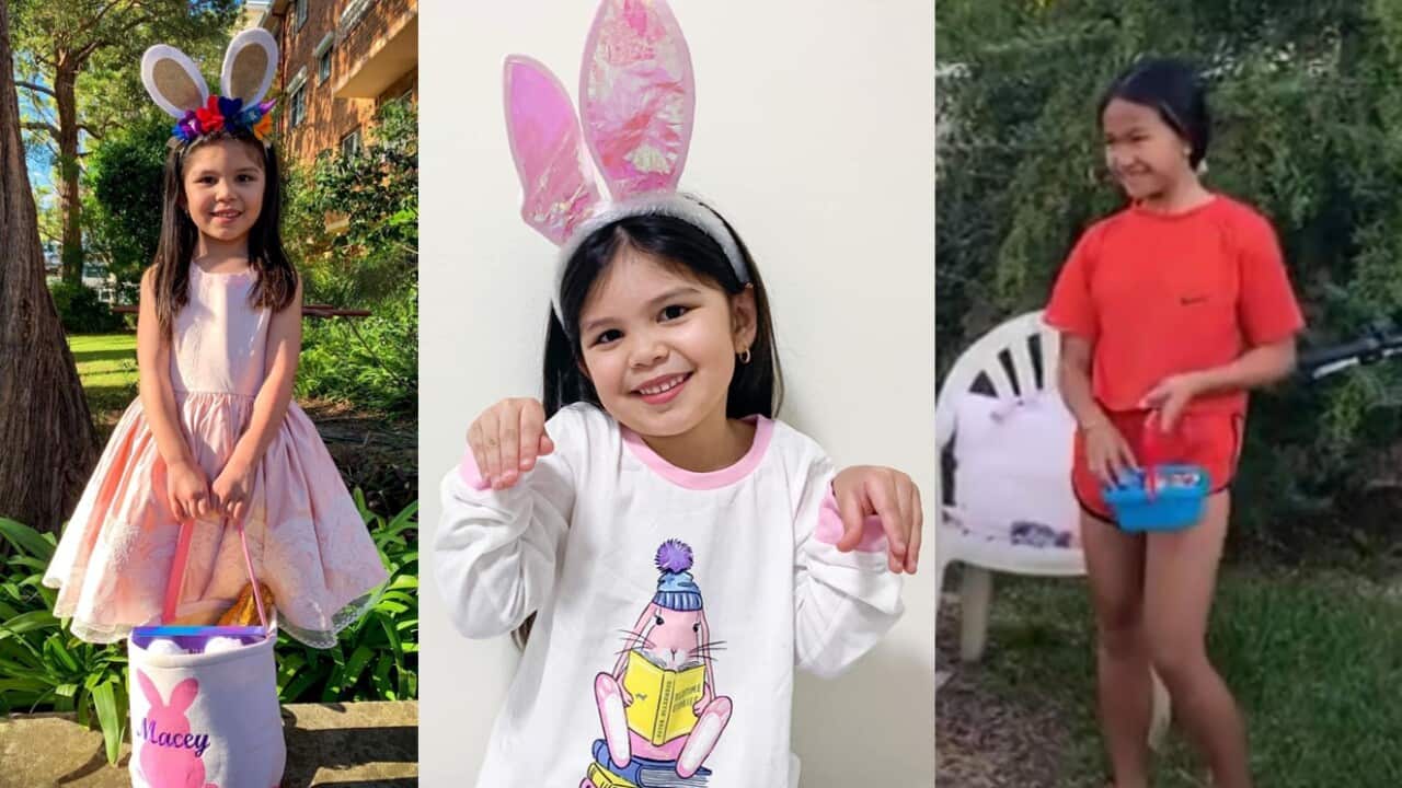 Image for read more article 'READ MORE'