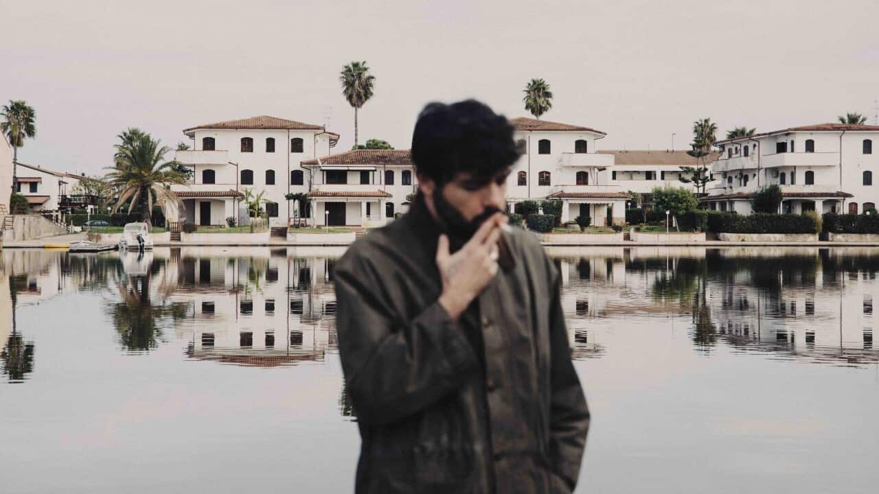 Image for read more article 'READ MORE'