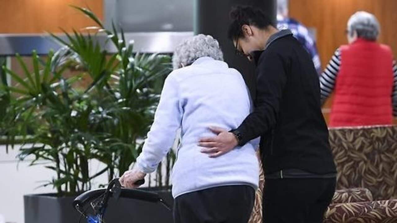 Image for read more article ''