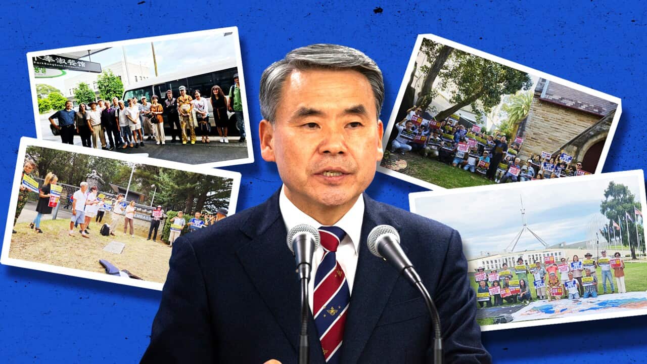 SOUTH KOREAN AMBASSADOR HEADER 16x9 V2.jpg