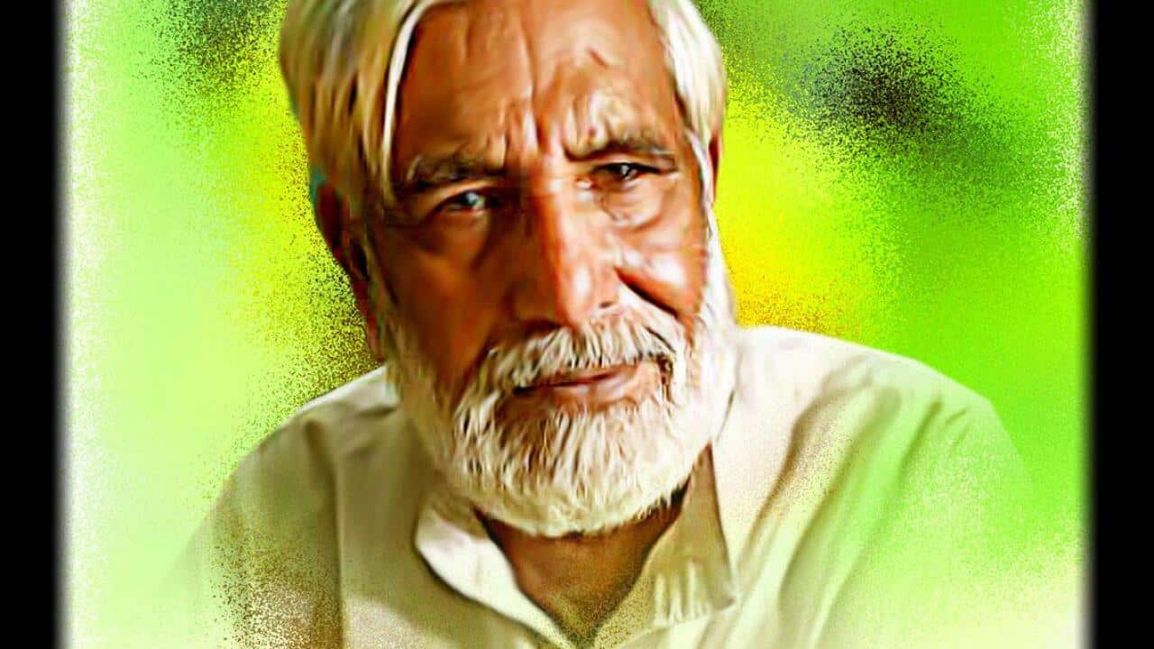 Tanvir Bukhari (Photo by Asif).jpg