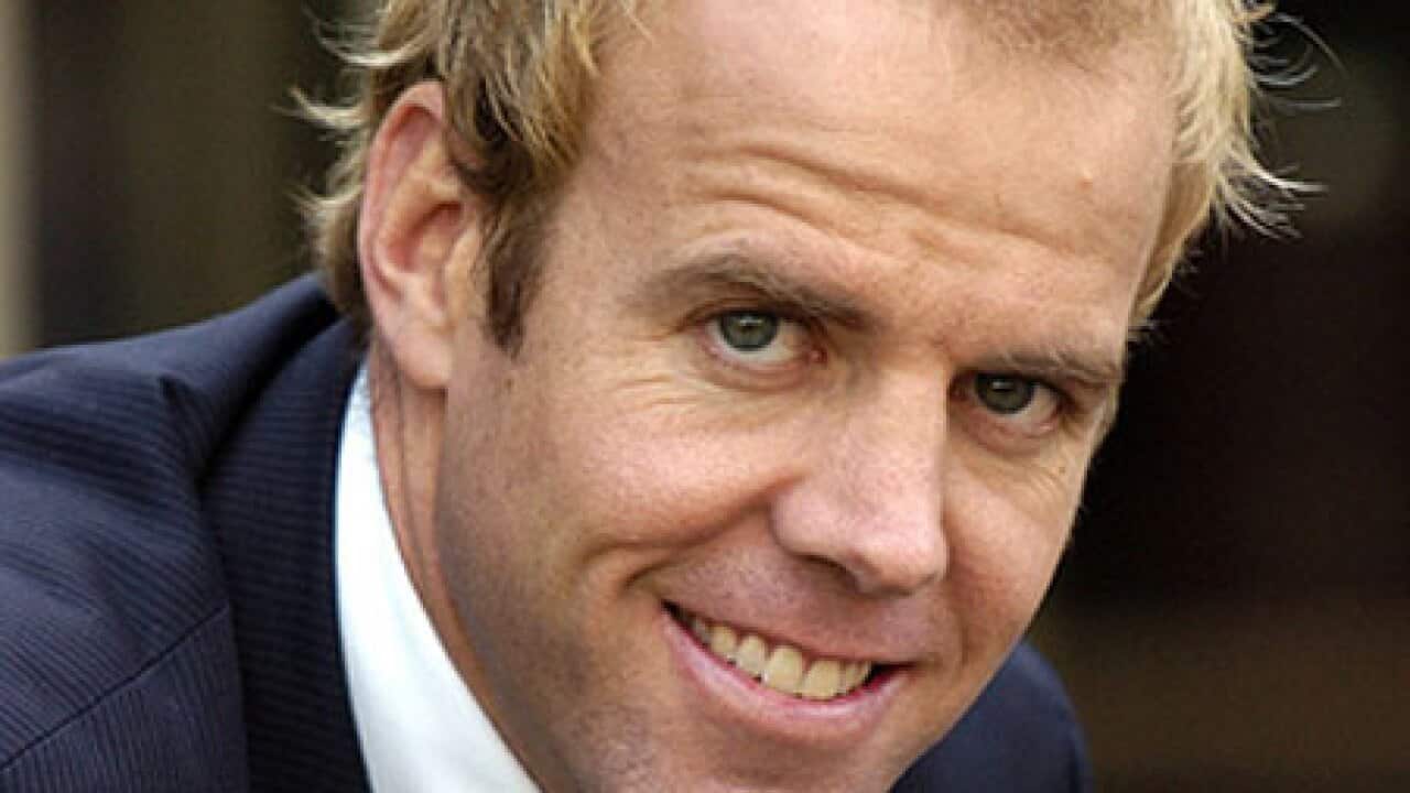 julian_burton_100125_B_austoftheyear_1429904724