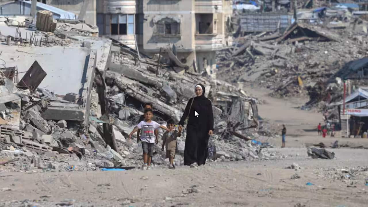 Israel has resumed airstrikes in the past few days after scaling back its attacks in Gaza earlier this month..png