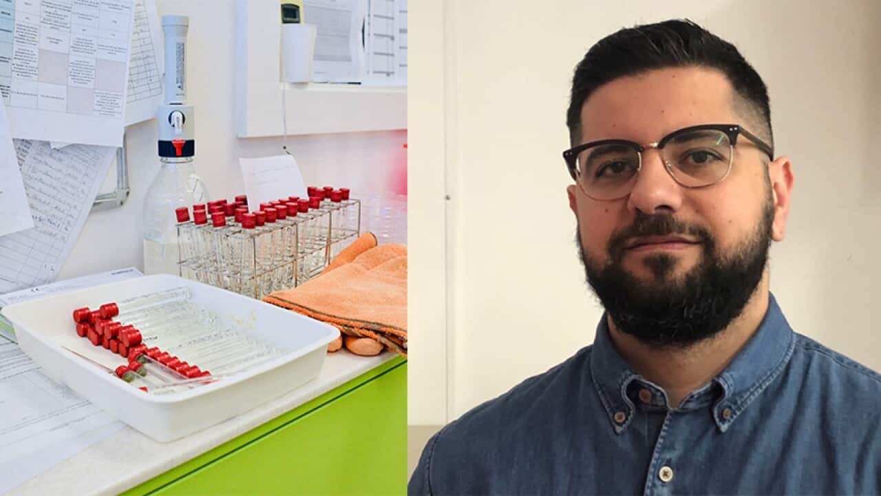 Image for read more article 'Read more'