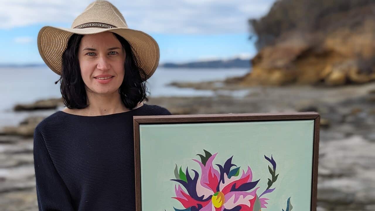 Copy of PXL_20240505_023018503.PORTRAIT.jpg