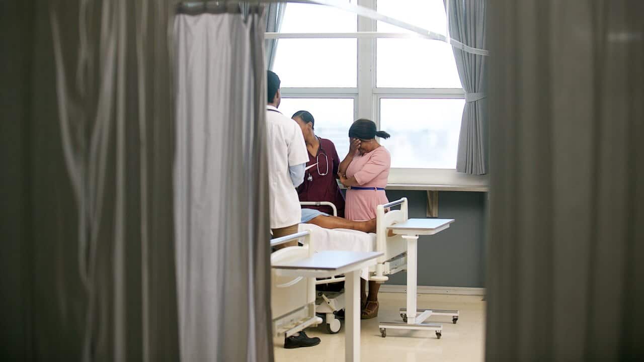 Image for read more article ''