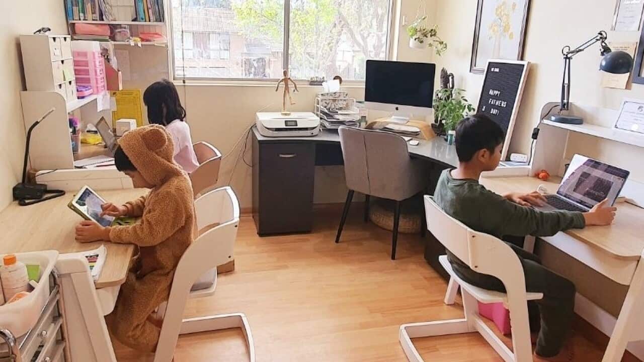 Image for read more article ''