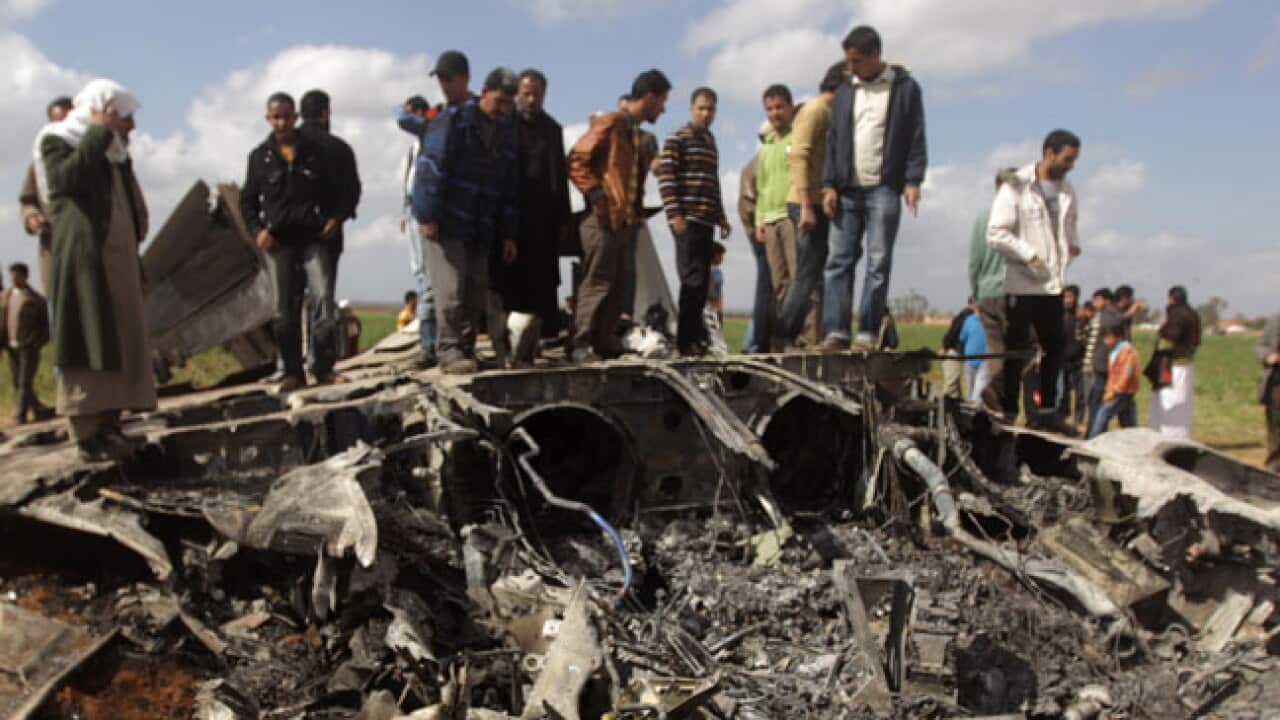 US-F-15-fighter-jet_Down_Libya_230311_B_Getty_1553541515