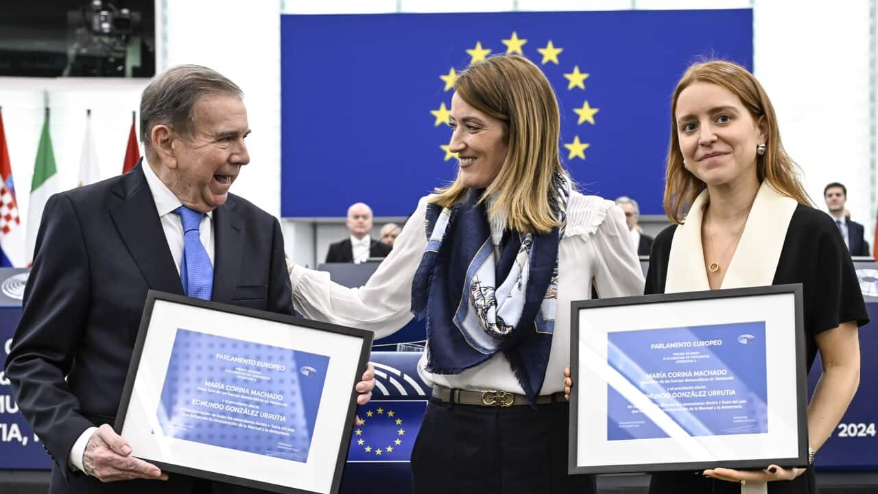 Image for read more article 'Contenido relacionado:'