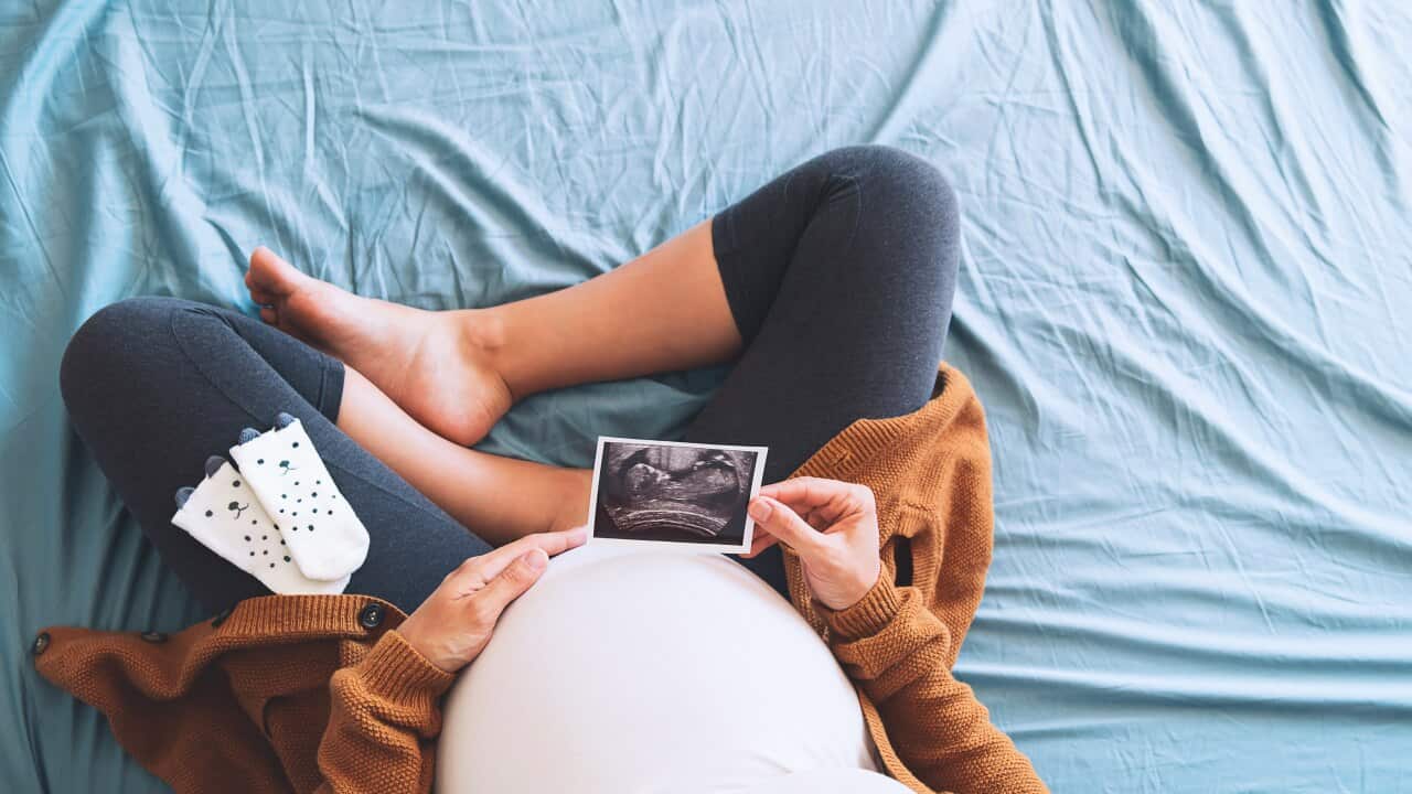 Image for read more article ''