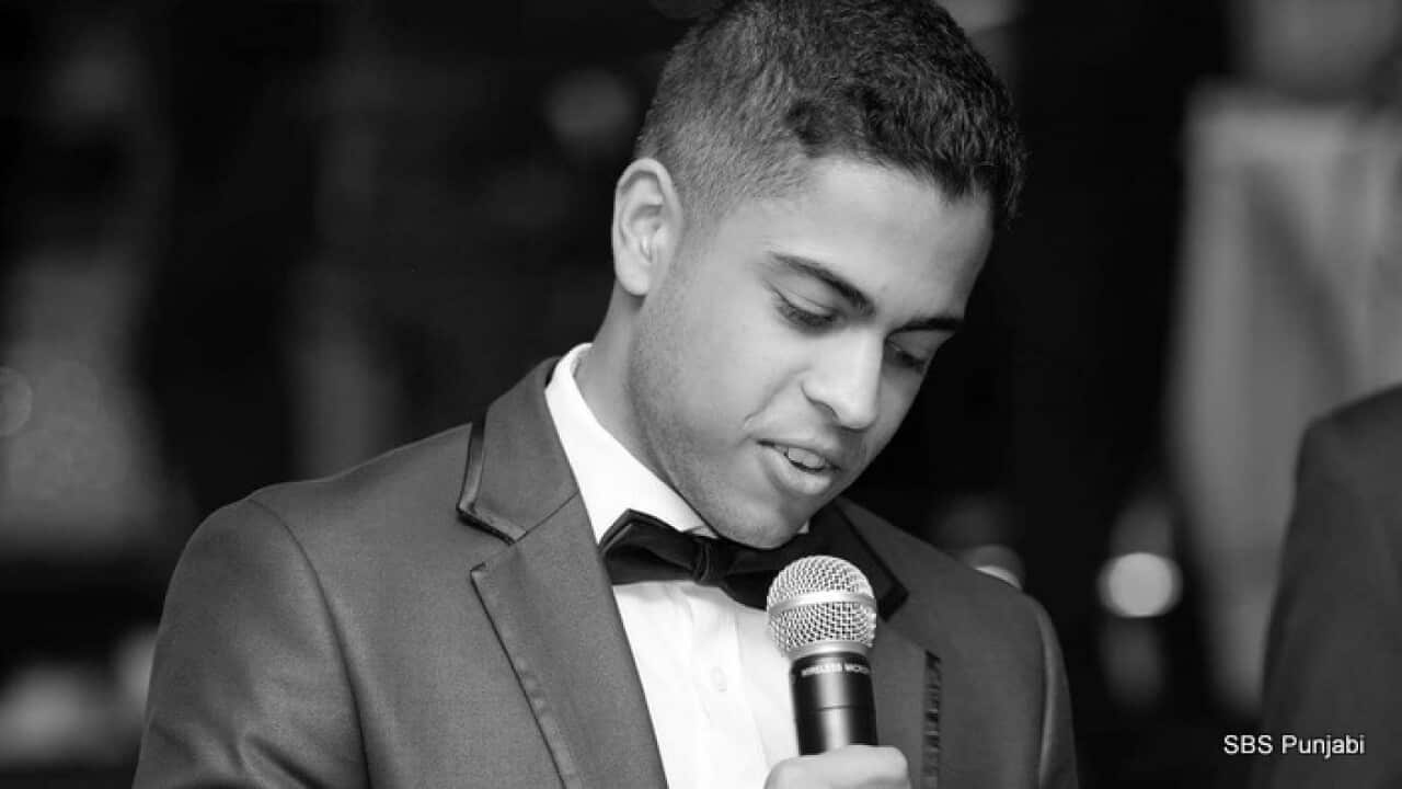 Image for read more article 'READ MORE'