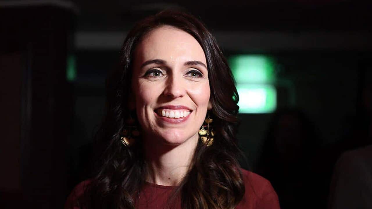 Amharic News 14 December 2020