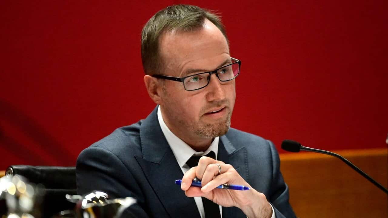 Image for read more article 'READ MORE'