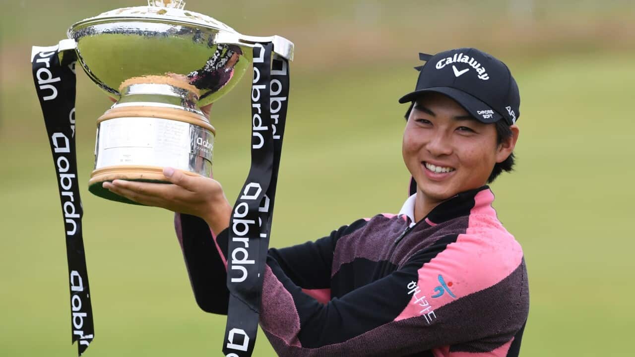 Image for read more article 'READ MORE'