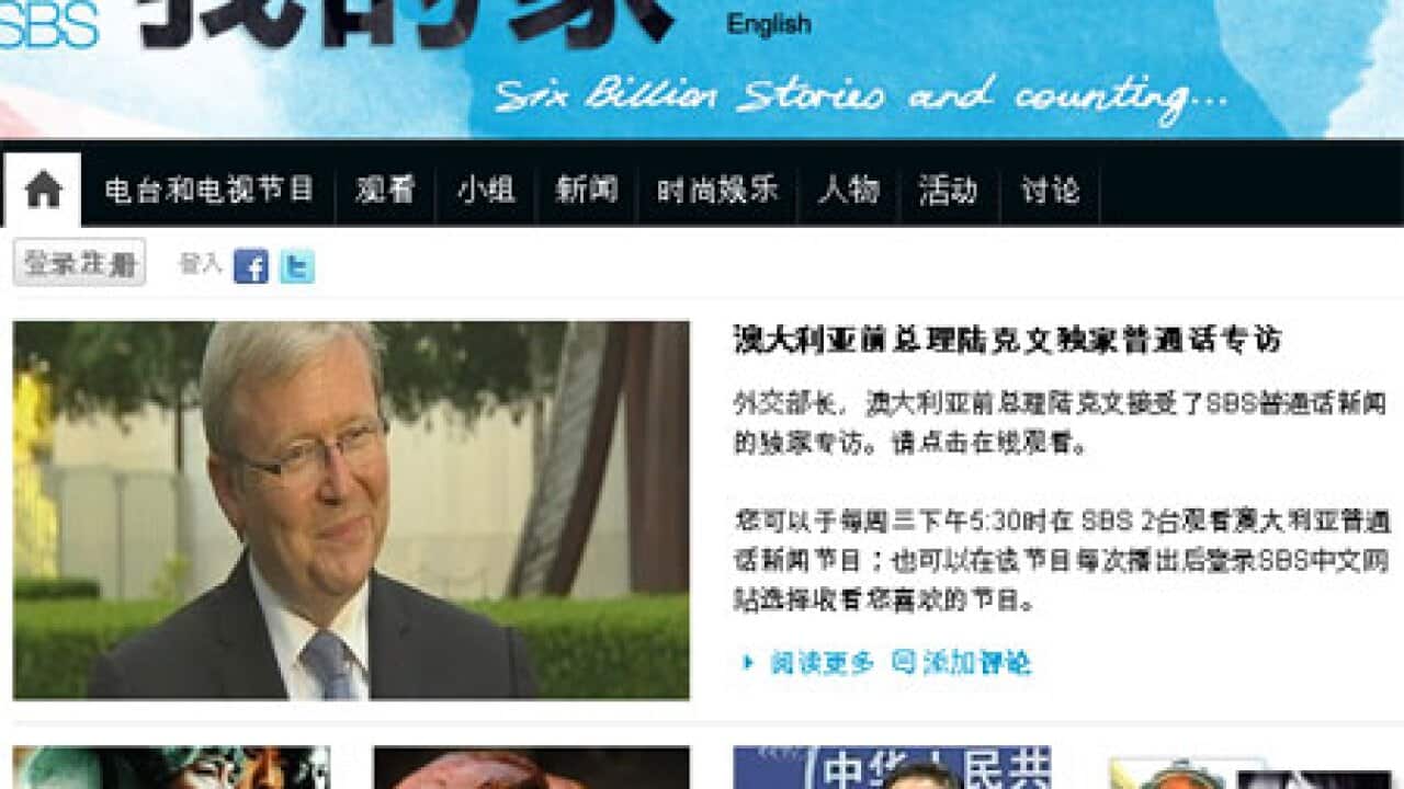 sbs_mandarin_news_L_101124_sbs_306207654