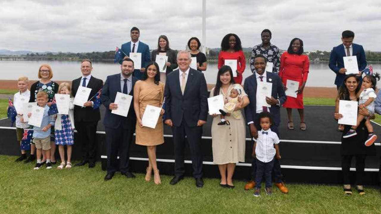 Image for read more article ''