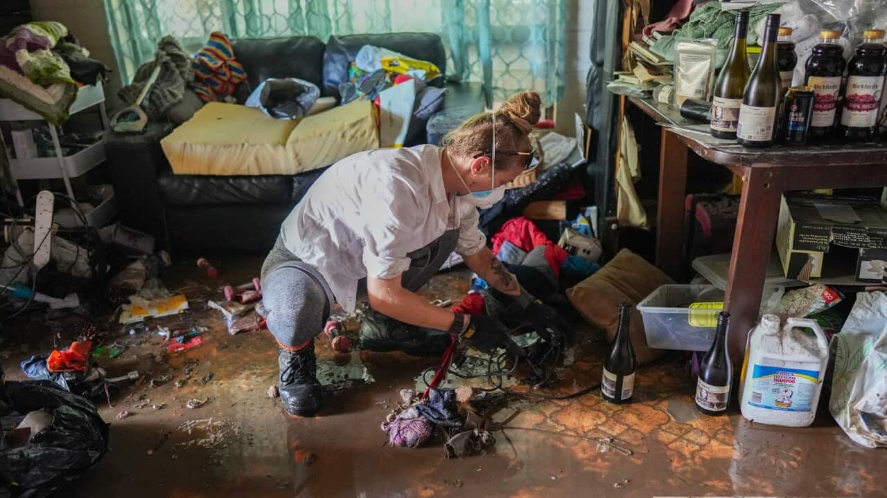 Image for read more article '阅读更多'