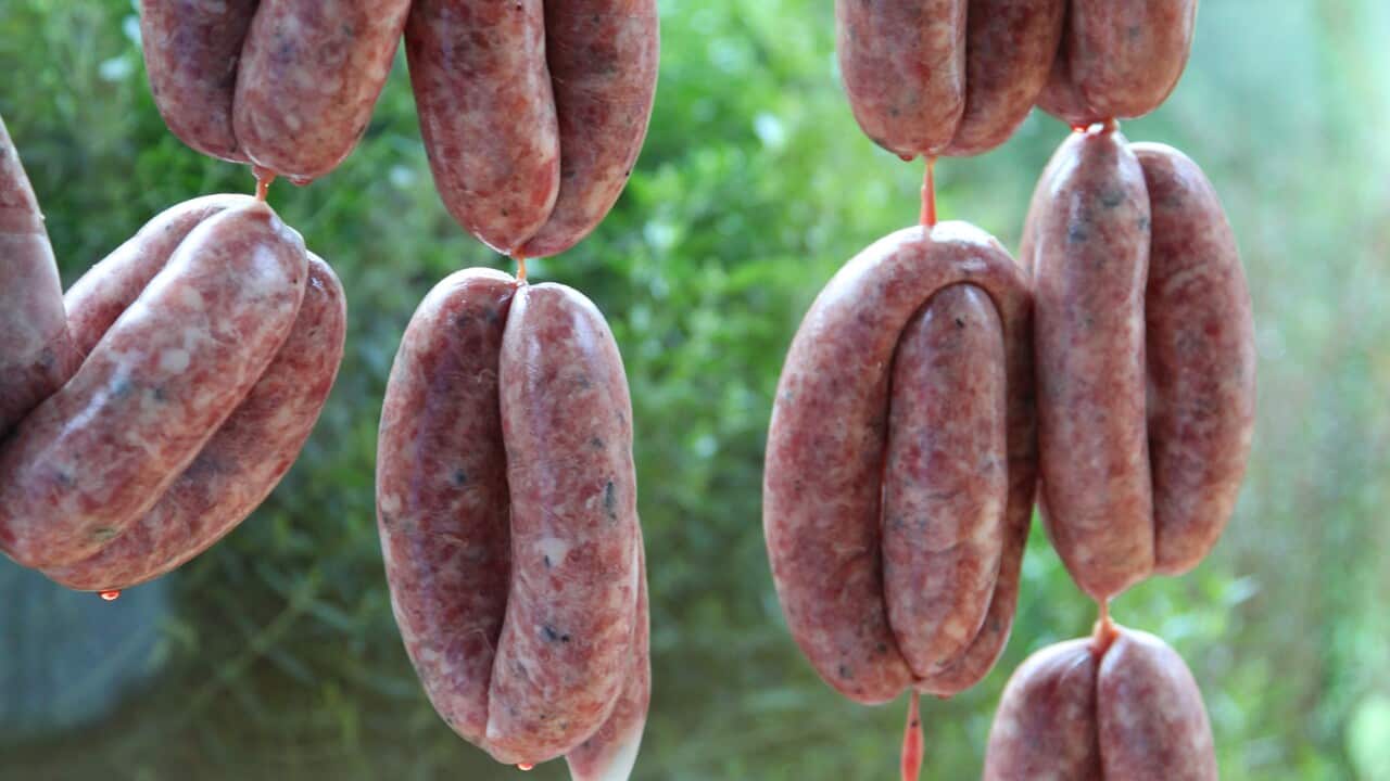 PIG---hanging-truffle-sausages-copy.jpg