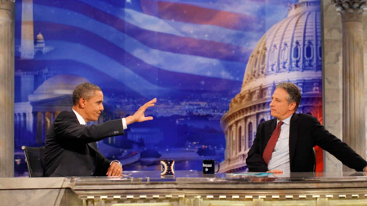 obama_stewart_daily_show_101028_B_ap_1976984134