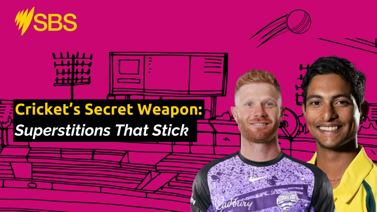 Copy of Pace, Spin and Spice (1920 x 1080 px).png