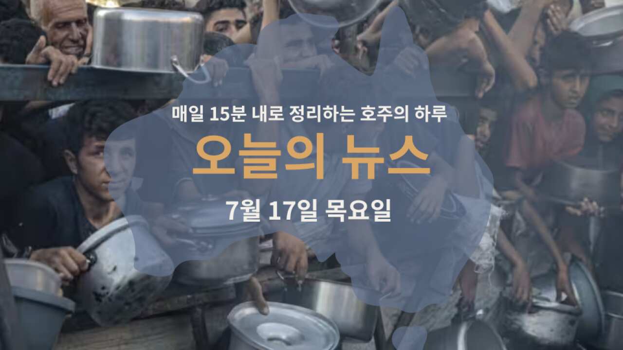 050625 (1).png