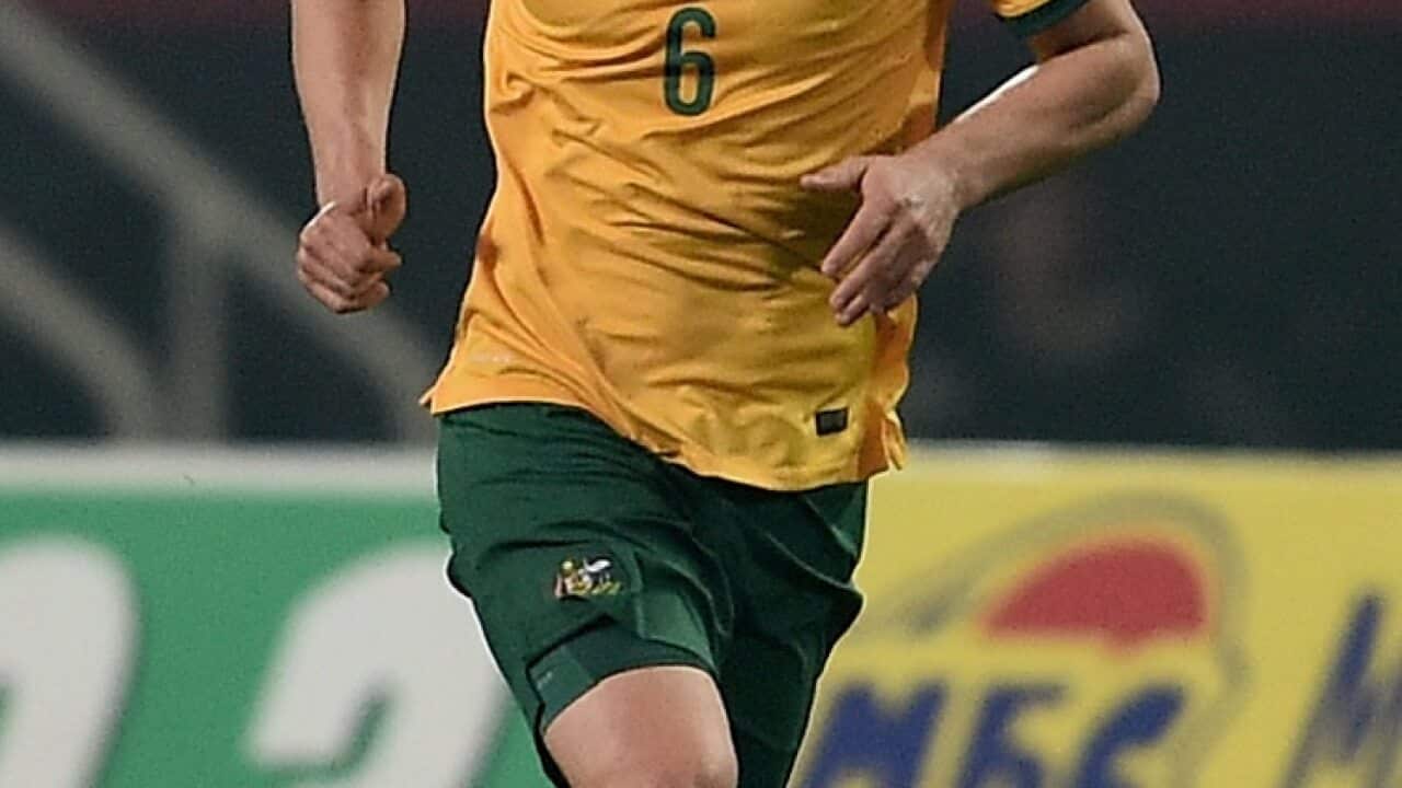 Bailey Wright Australia Jordan Kyrgyzstan Bangladesh