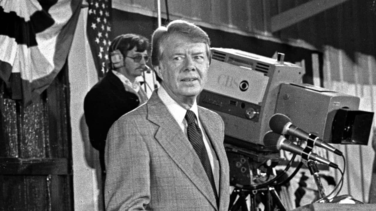 Image for read more article '更多內容'