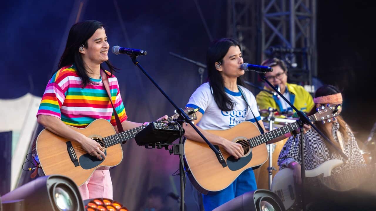 Image for read more article 'RELATED CONTENT'