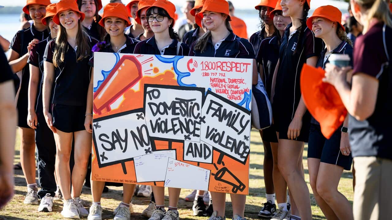 Image for read more article 'පෙර විග්රහය'