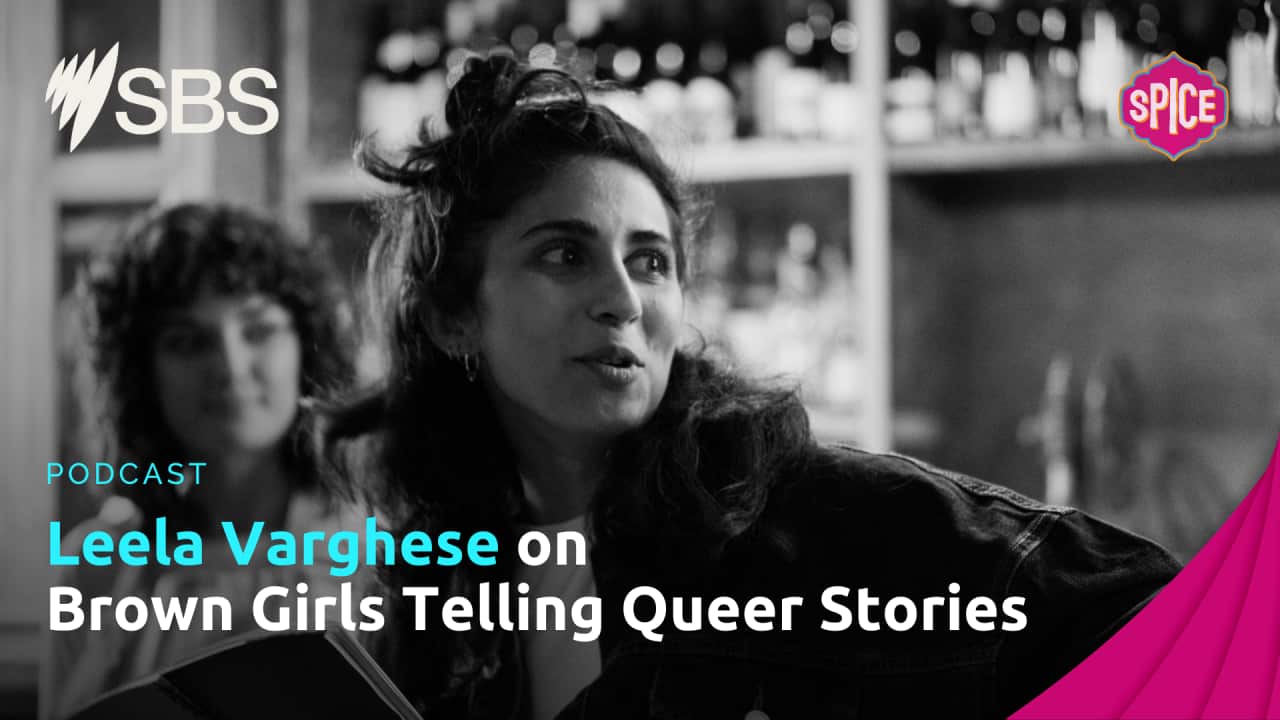 SBS Spice Leela Varghese Thumbnail.png