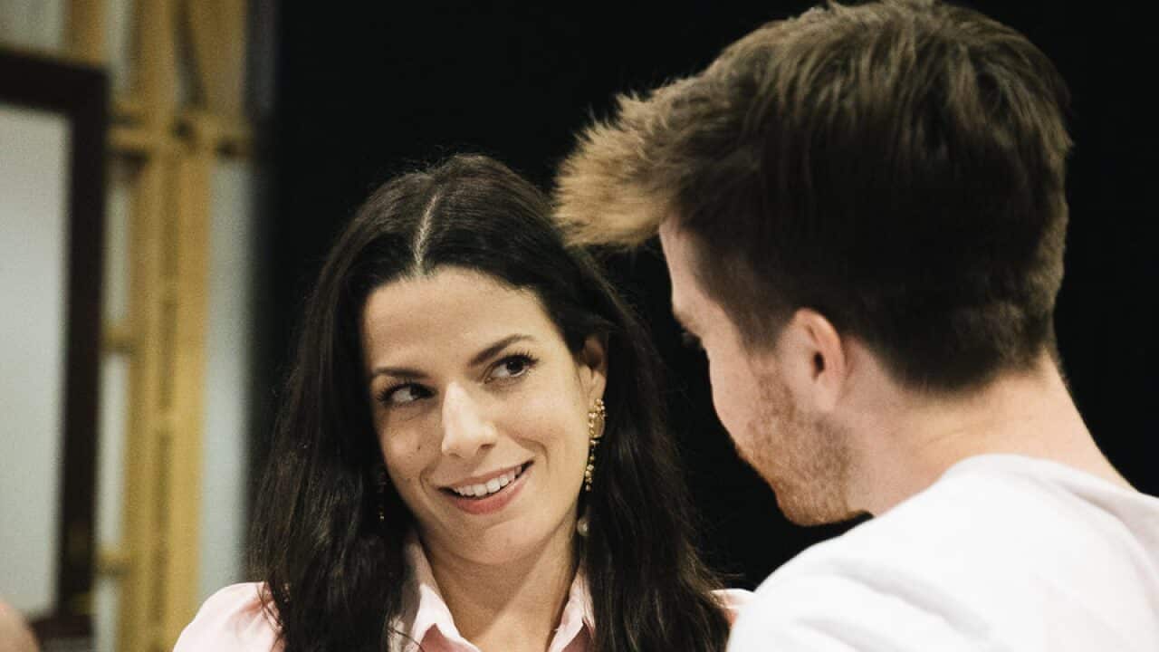 Courtesy of Pinchgut Opera.