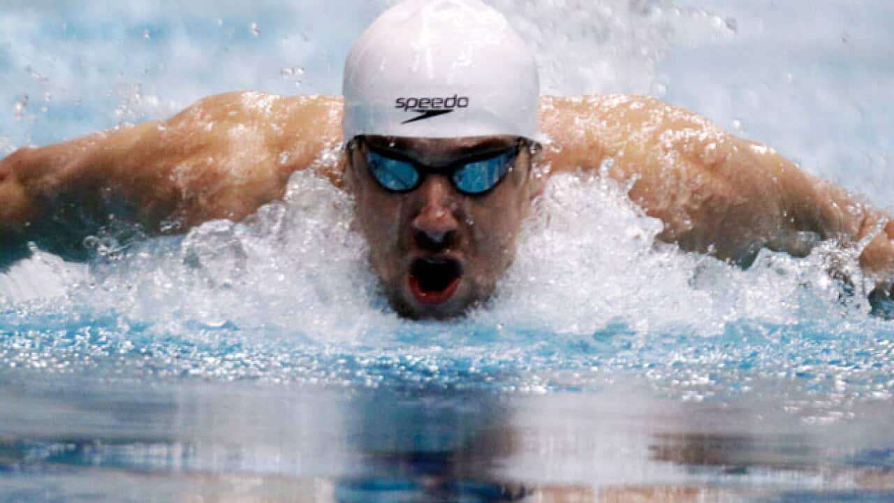 Swimming_Phelps_Indianapolis_120331_aap_510227150