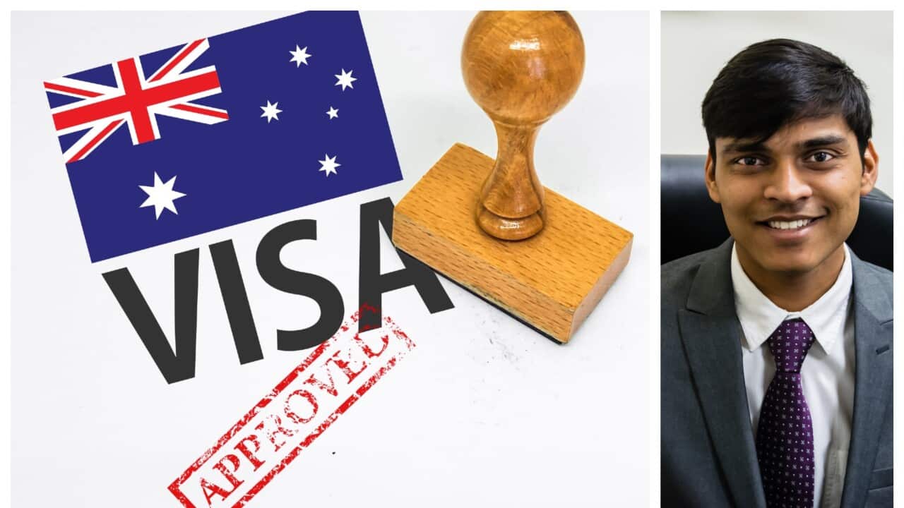 Image for read more article 'ALSO READ'