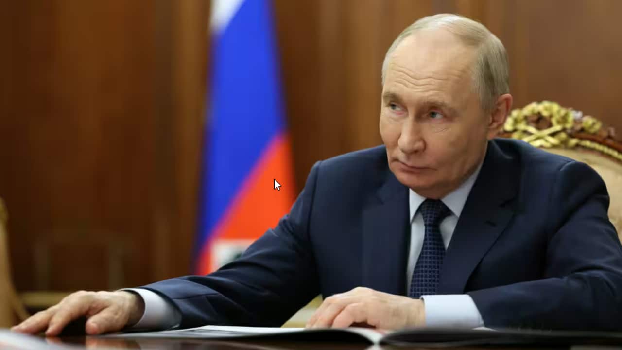 putin.png