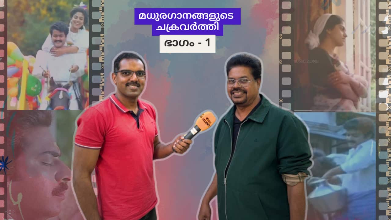 Shibu Chakravarthy.png