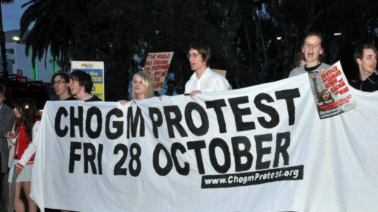 chogm_protest_111027_aap_B_1293476181