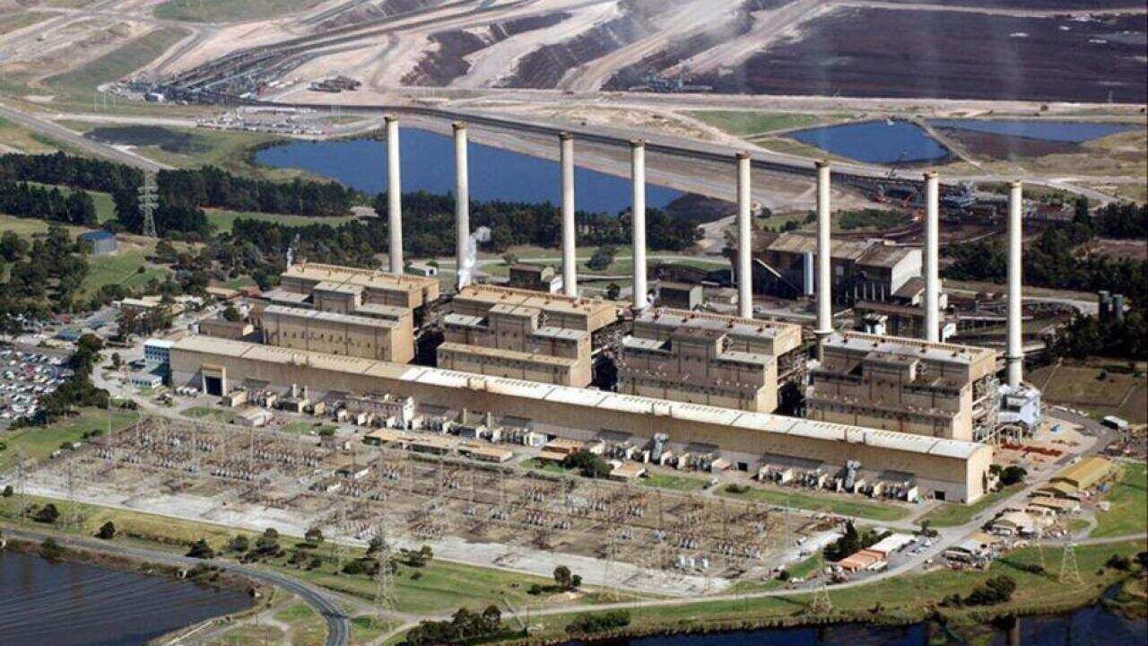 計劃可為南澳和維州帶來大量剩餘電力,剛好補足維州 Hazelwood 電廠關閉後產生的空缺。