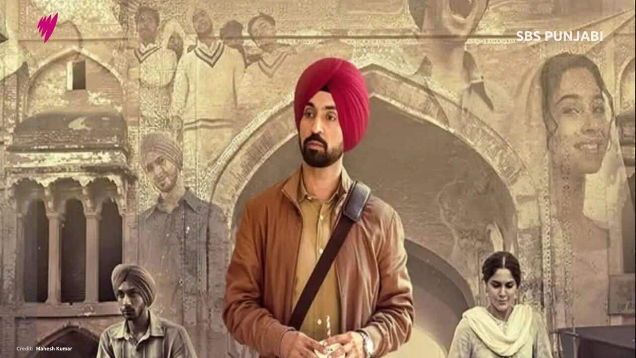 MP's 16x9 (Presentation).jpg