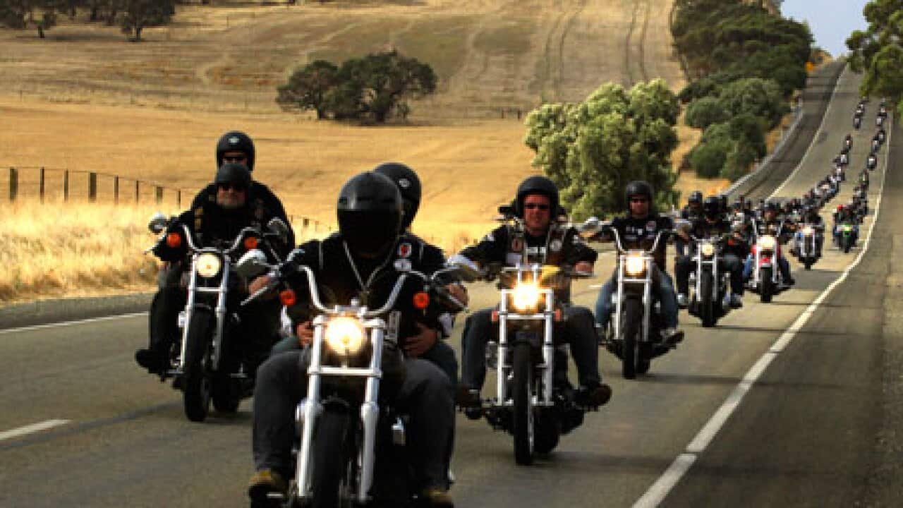bikie_gang_protest_2303_B_aap_412707711