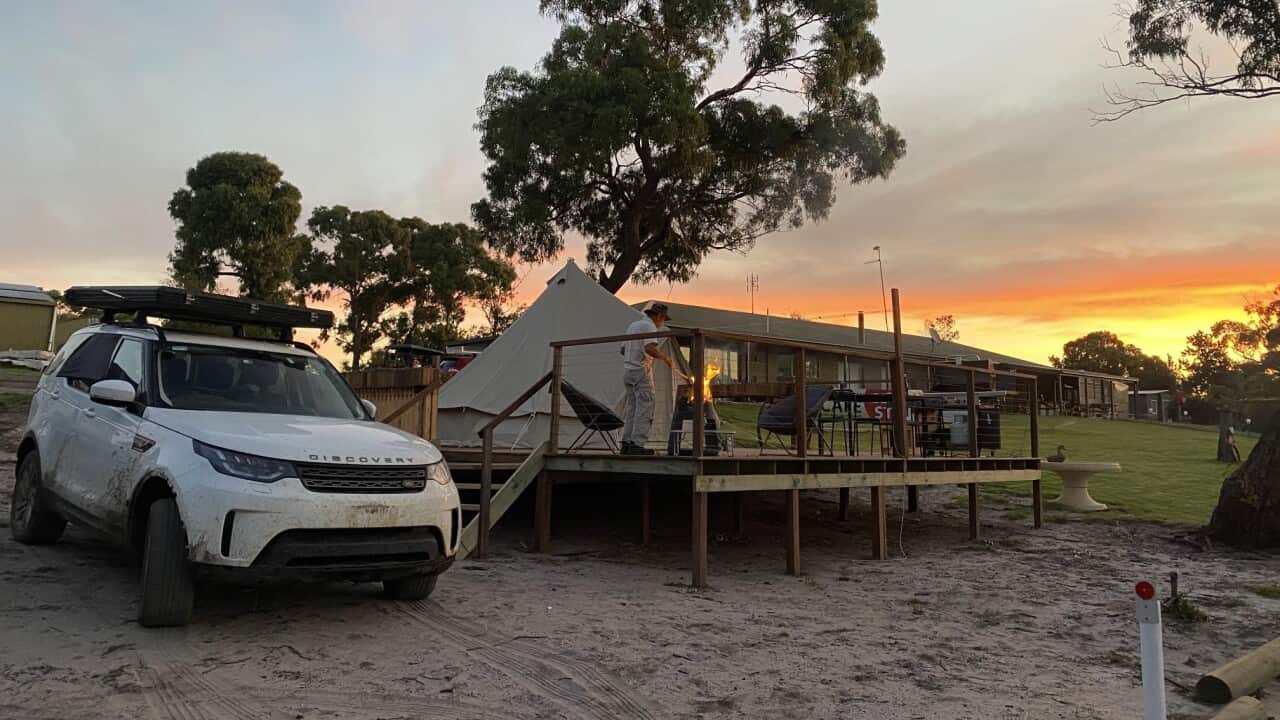 Image for read more article 'READ MORE'