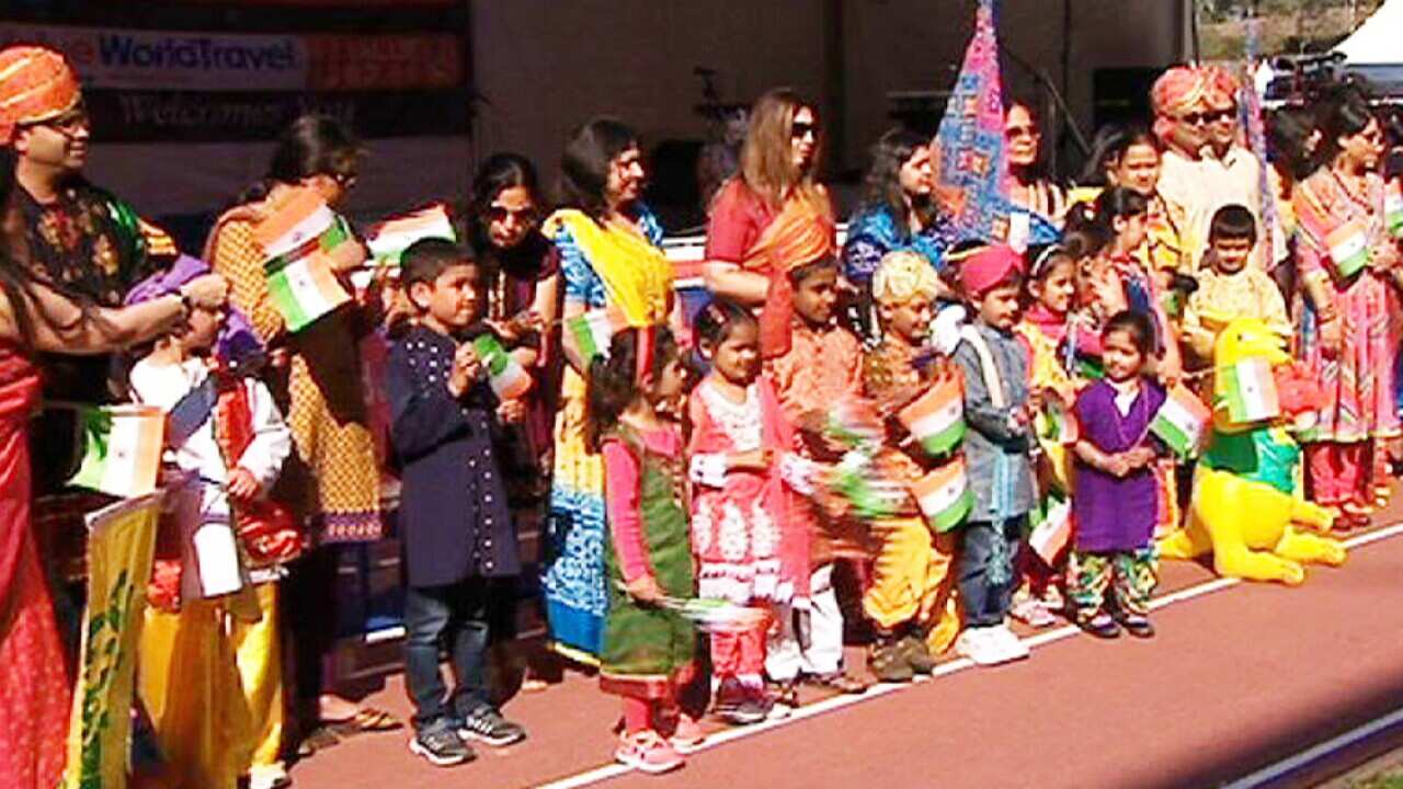 india_australia_festival_sbs_2_130903.jpg
