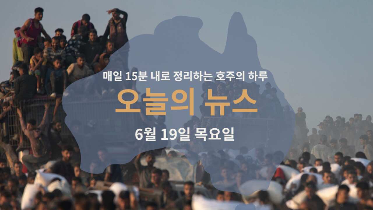 050625 (3).png