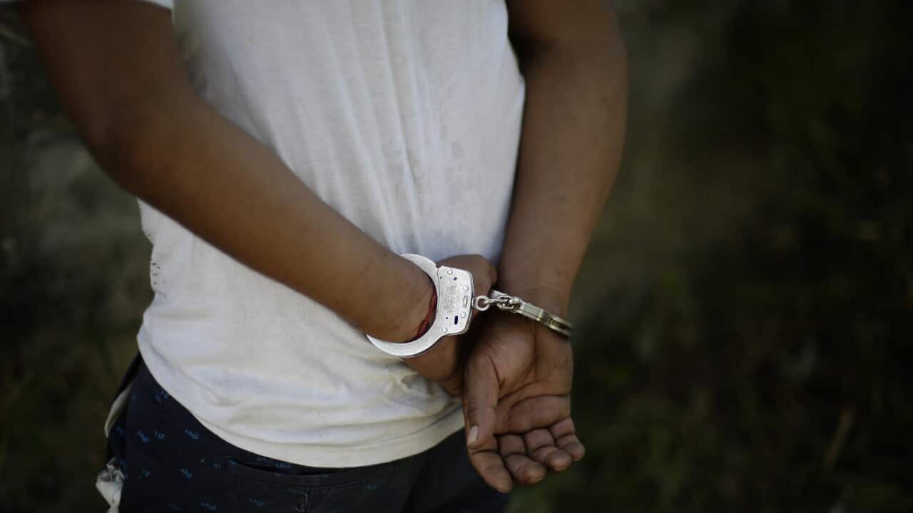 Image for read more article 'Contenido relacionado:'