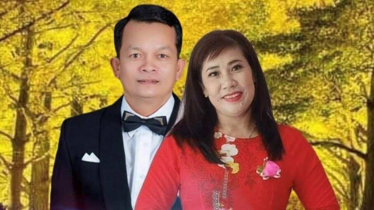 Ân Ngô Đan Ly 1.jpg