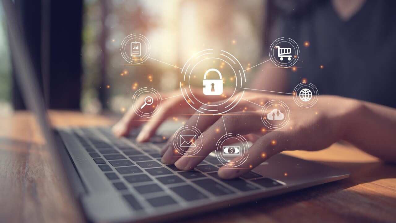 The easy ways you get caught in cybercrime and how to avoid them