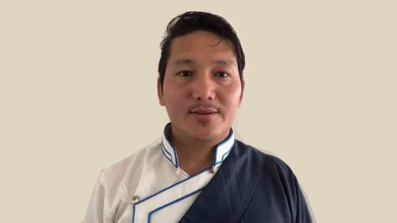 Tenzin Lobsang Khangsar.jpg