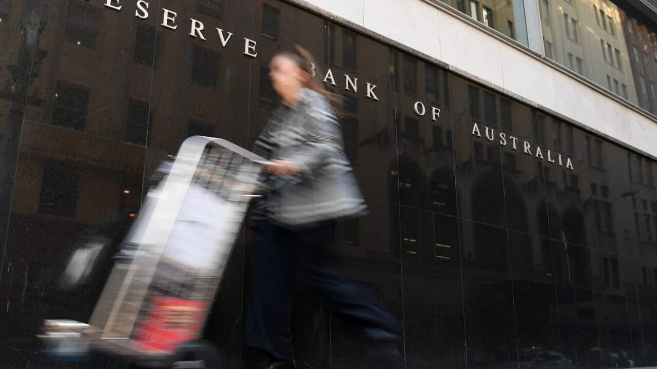 澳洲統計局 3 月份季度的工資價格指數顯示,最新的工資增長率只有不足通脹率的一半,預計新數據,將在大選前,加劇各界針對生活成本壓力,及莫理遜政府經濟表現的辯論。