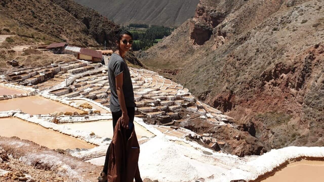 Australians stranded overseas have blasted the Morrison government for not doing enough to aid those still desperate to return home.