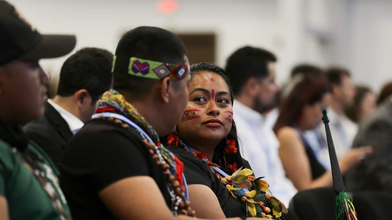 Image for read more article 'Te puede interesar:'