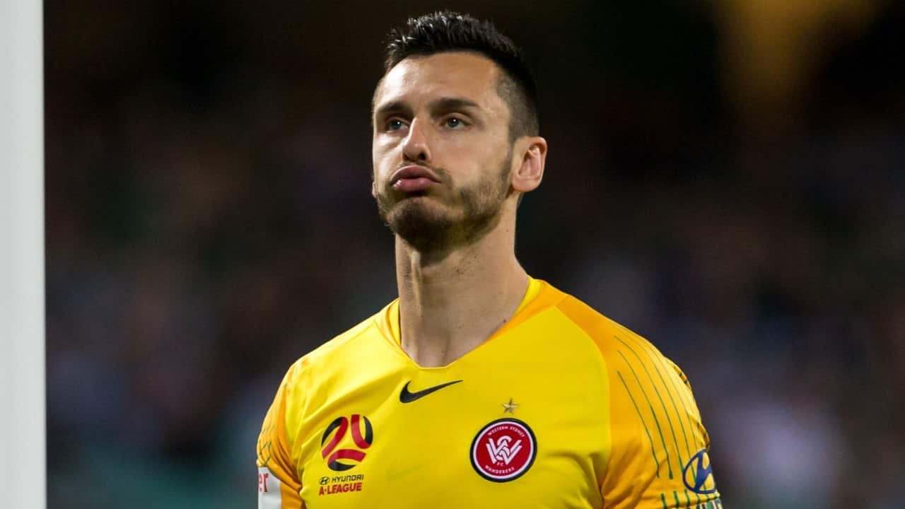 Janjetovic